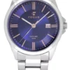 Focus miesten kello 50378.2.20.31R