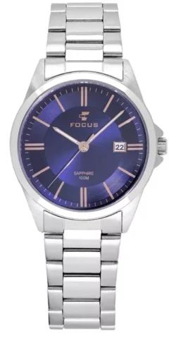 Focus miesten kello 50378.2.20.31R