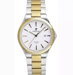 Focus miesten kello 50557.2.21.21S