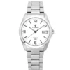 Focus miesten kello 60119.2.50.23SG