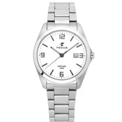 Focus miesten kello 60119.2.50.23SG
