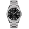 Focus miesten titaanikello 60119.2.50.43A