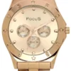Focus naisten kello AA96.3