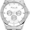 Focus naisten kello AA96.1