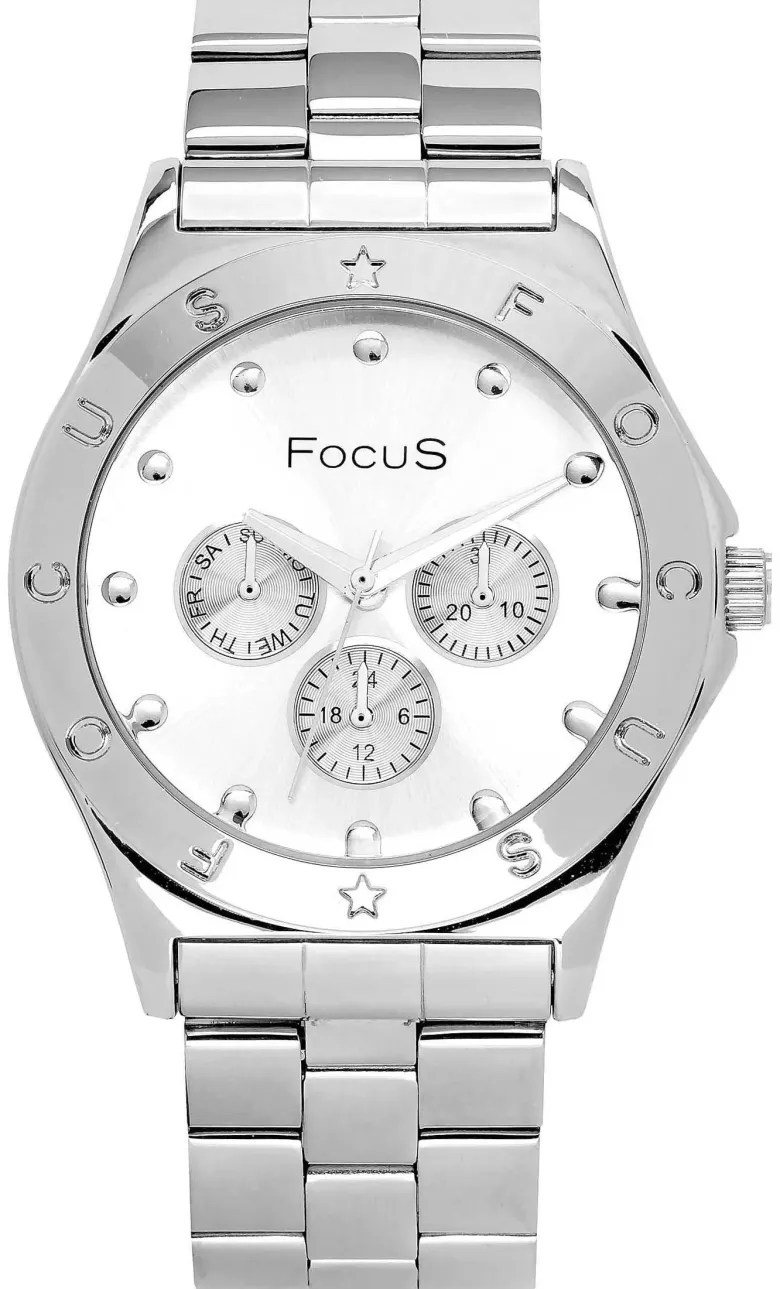 Focus naisten kello AA96.1