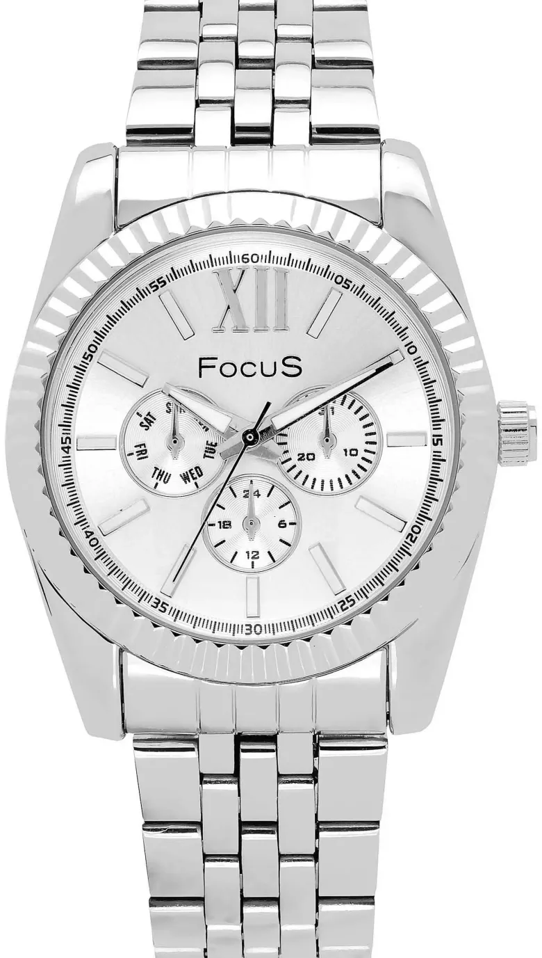 Focus naisten kello AA98.1