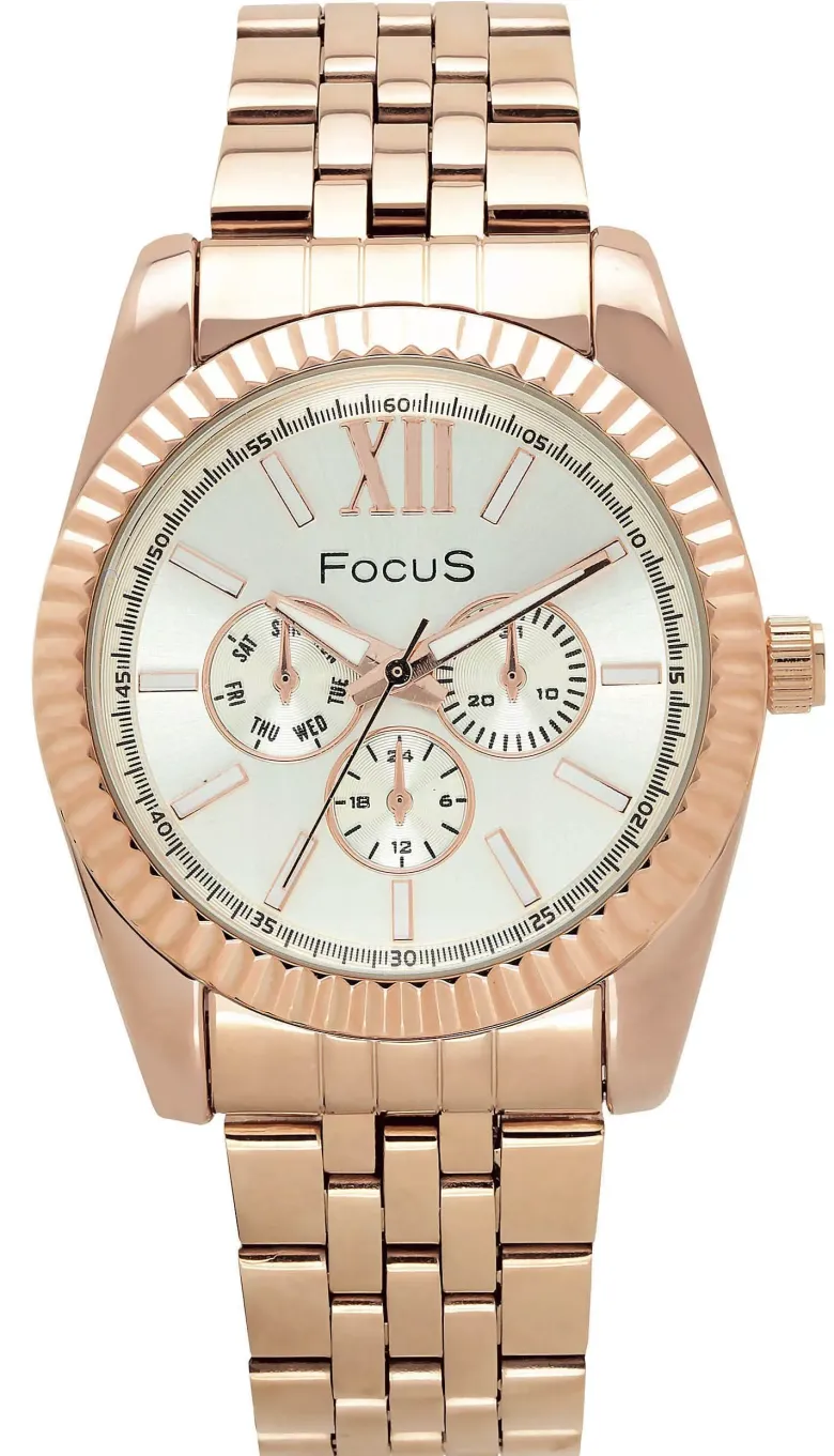 Focus naisten kello AA98.3