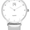 Focus naisten kello C2903ALXCWOVC1