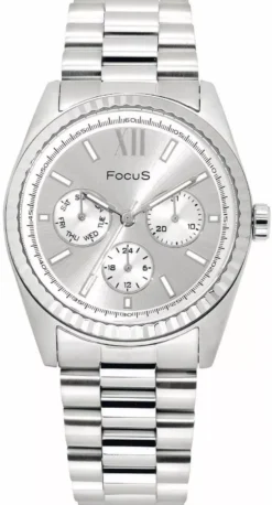 Focus naisten kello C2569SLMCCMSC1