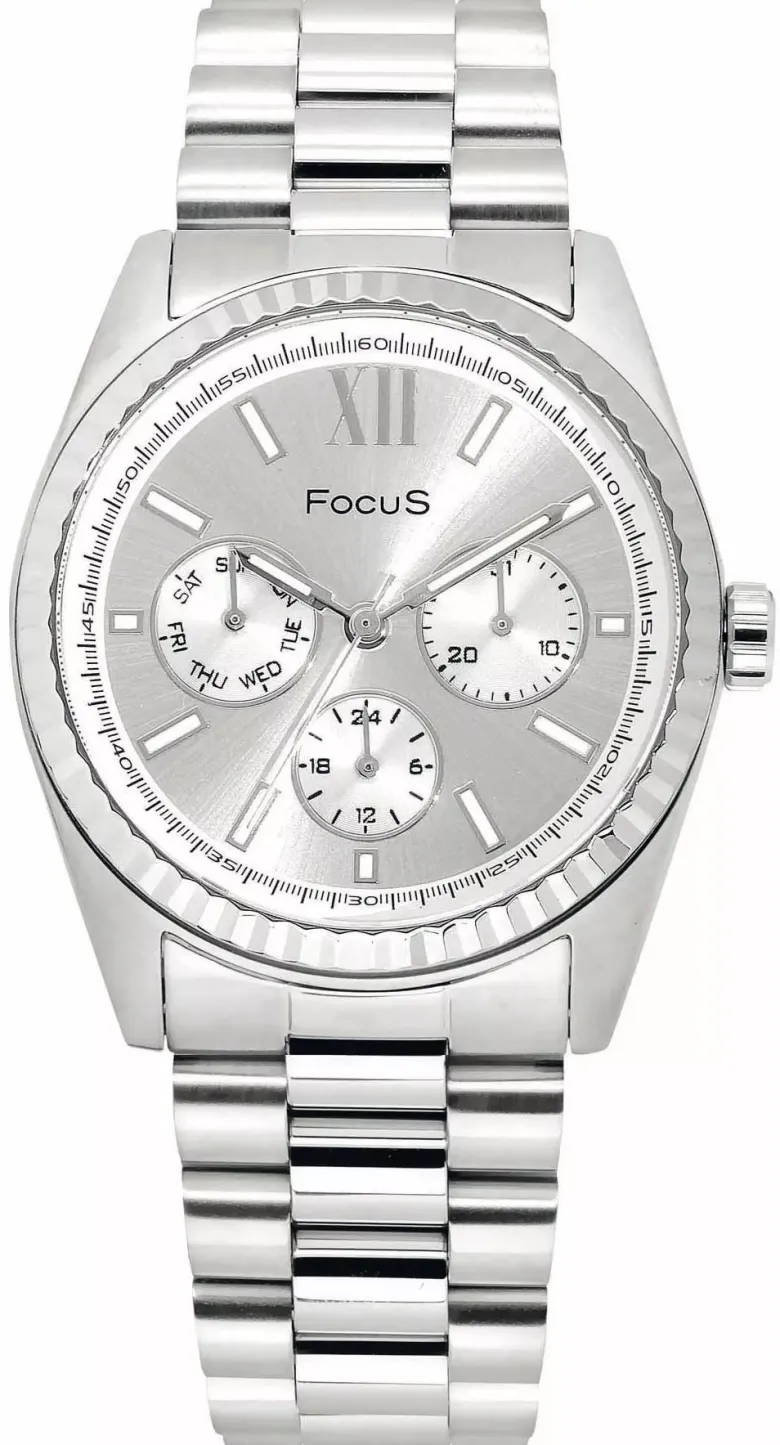 Focus naisten kello C2569SLMCCMSC1