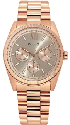 Focus naisten kello C2569SLMVVMSV1