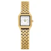 Focus naisten kello EA2049-02