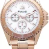 Focus naisten kello EA866-15