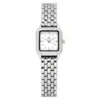 Focus naisten kello EA2049-01