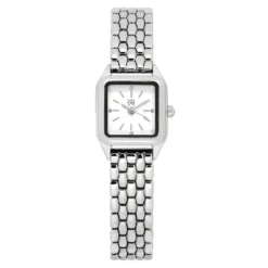 Focus naisten kello EA2049-01