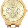 Focus naisten kello EA1012-01