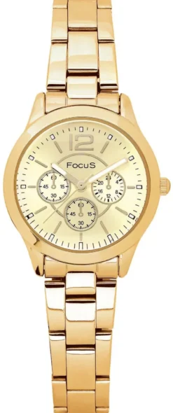 Focus naisten kello EA1012-01
