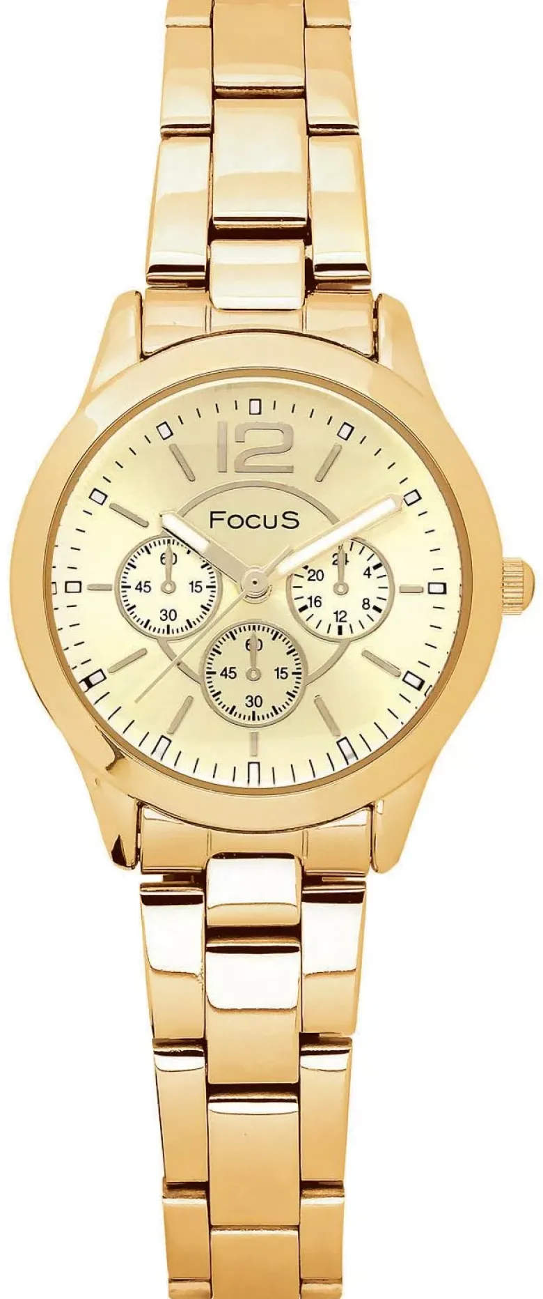 Focus naisten kello EA1012-01