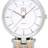 Focus naisten kello 60116.6.56.21S