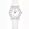 Focus naisten kello W1027ALX-B