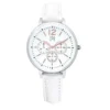 Focus naisten kello YA2834-WH