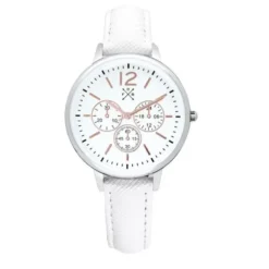 Focus naisten kello YA2834-WH
