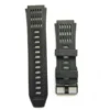 Focus Smart kellonranneke FO-6 GPS STRAP