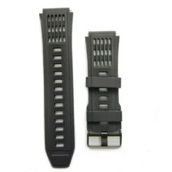 Focus Smart kellonranneke FO-6 GPS STRAP