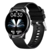 Focus Smart älykello FO-5 BLACK