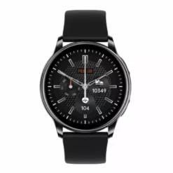Focus Smart älykello FO-4 BLACK