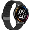 Focus Smart älykello FO-3 BLACK
