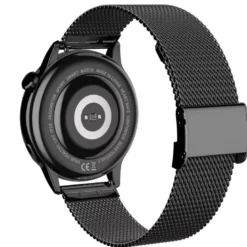 Focus Smart älykello FO-3 BLACK