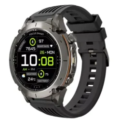 Focus Smart älykello FO-6 GPS