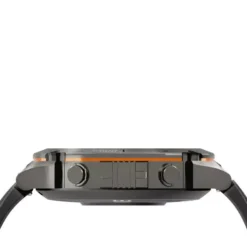 Focus Smart älykello FO-6 GPS