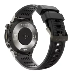 Focus Smart älykello FO-6 GPS