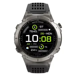 Focus Smart älykello FO-6 GPS