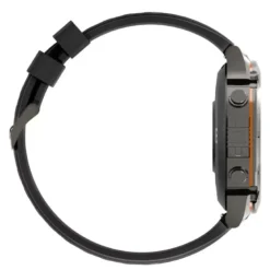 Focus Smart älykello FO-6 GPS