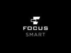 Focus Smart älykello FO-6 GPS
