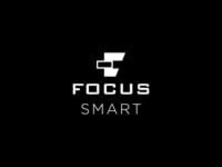 Focus Smart älykello FO-6 GPS