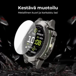 Focus Smart älykello FO-6 GPS