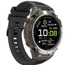 Focus Smart älykello FO-6 GPS