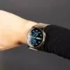 Focus Smart älykello FO-4 RG