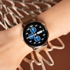 Focus Smart älykello FO-4 RG
