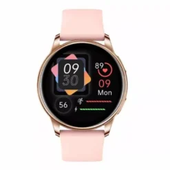 Focus Smart älykello FO-4 RG