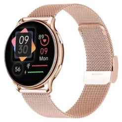 Focus Smart älykello FO-4 RG