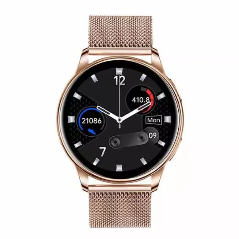 Focus Smart älykello FO-4 RG