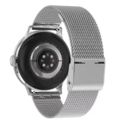 Focus Smart älykello FO2+ STEEL