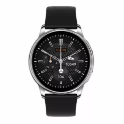 Focus Smart älykello FO-4 STEEL