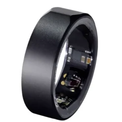 Focus Smart älysormus RING-2 BLK