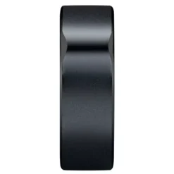Focus Smart älysormus RING-2 BLK